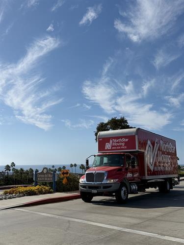 Gallery Image IMG_8907.jpeg