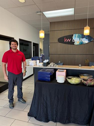 Gallery Image NorthStar-Moving-Laguna-Niguel.jpg