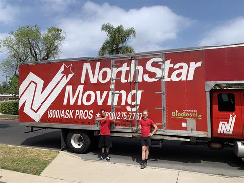 Gallery Image moving-company-Newport-Beach-OC.jpg