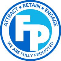 Fully Promoted Mission Viejo