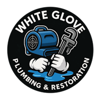 White Glove Plumbing Orange County