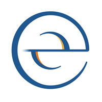 Empowering Organization 