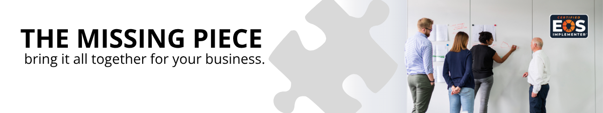 Empowering Organization 