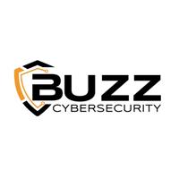 Buzz Cybersecurity - Irvine Managed IT Services