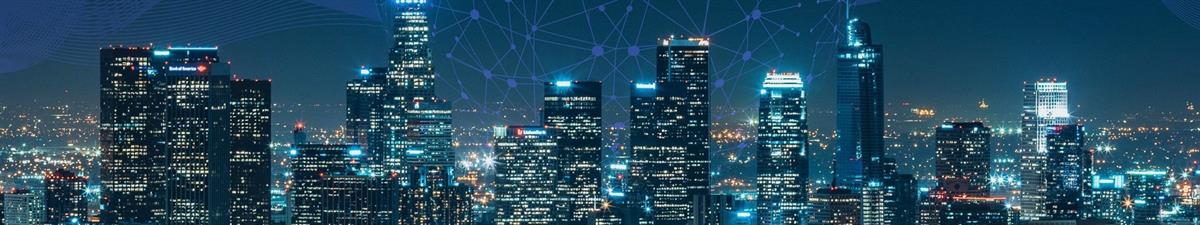 Buzz Cybersecurity - Irvine Managed IT Services