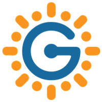 Guhilot International Inc