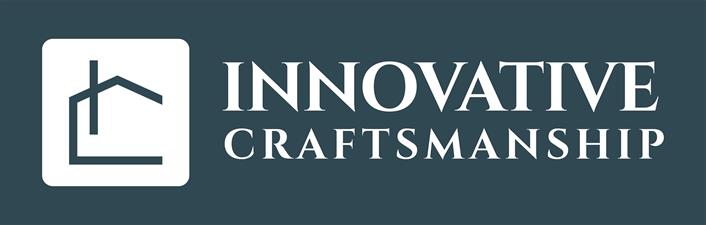 Innovative Craftsmanship