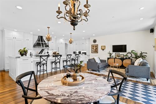 Gallery Image Photo13.jpg