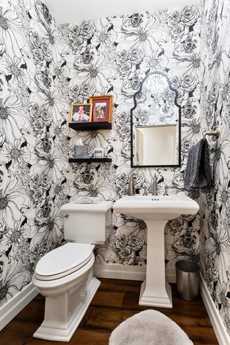 Gallery Image Photo22.jpg