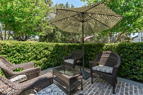 Gallery Image Photo25.jpg