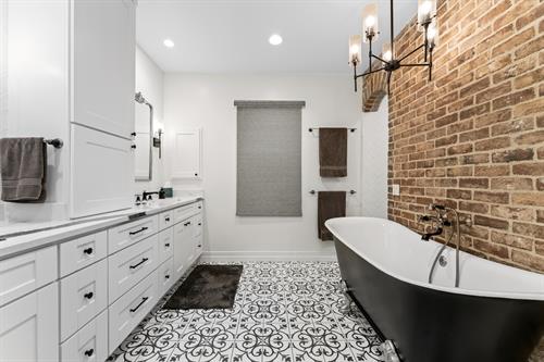 Gallery Image Photo26.jpg