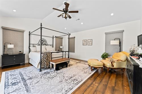 Gallery Image Photo31.jpg