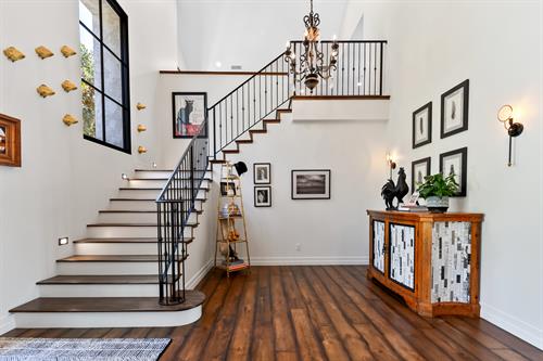 Gallery Image Photo34.jpg