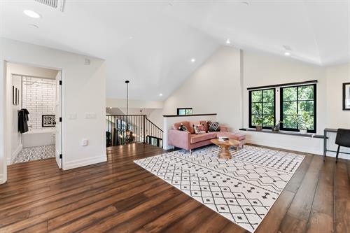 Gallery Image Photo37.jpg