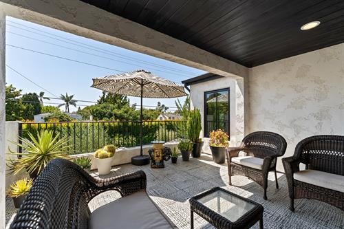 Gallery Image Photo41.jpg