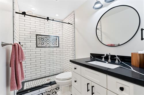 Gallery Image Photo42.jpg