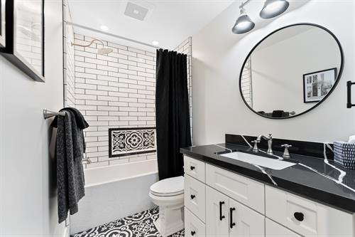 Gallery Image Photo44.jpg