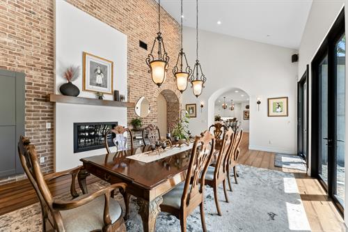 Gallery Image Photo6.jpg