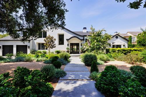 Gallery Image Photo_1.jpg