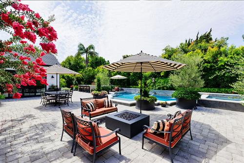 Gallery Image Photo_10.jpg