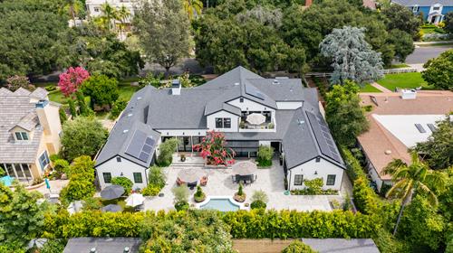 Gallery Image Photo_14.jpg