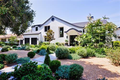 Gallery Image Photo_2.jpg