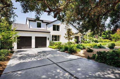 Gallery Image Photo_4_-_Address_Cropped.jpg