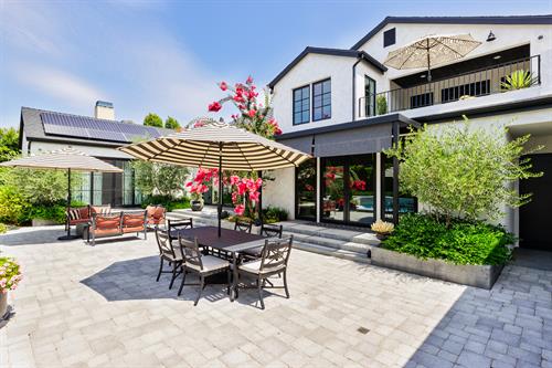 Gallery Image Photo_8.jpg