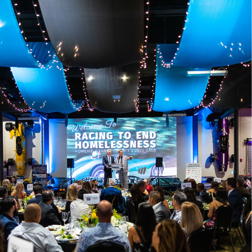 The Marconi: Premier Event Facility