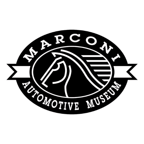 Gallery Image Black_logo_-_Transparent.png