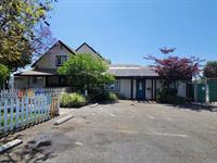 Homeless Intervention Services of Orange County (HIS-OC)