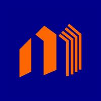 Maven Marketers 360 LLC