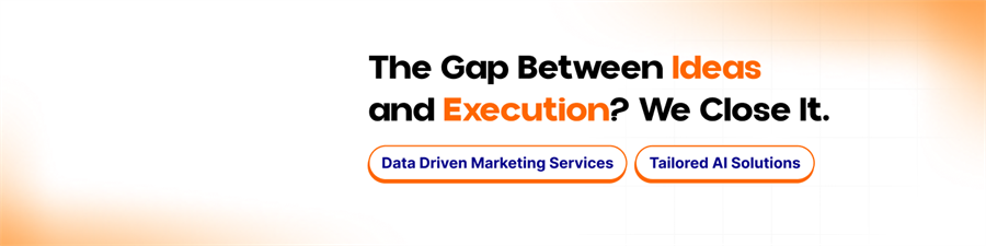 Maven Marketers 360 LLC