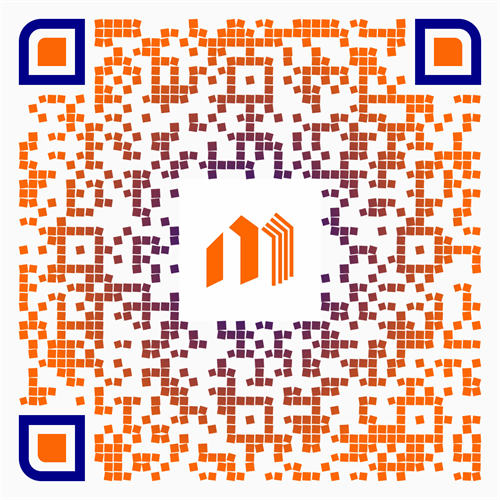 Scan to Book Free AI Audit & Consultation