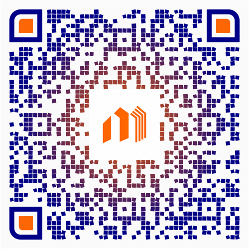 Scan to book Free Marketing Consultation