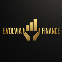 Evolvia Finance