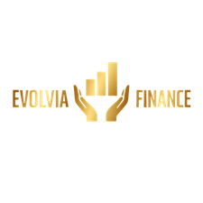 Evolvia Finance