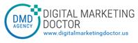 Digital Marketing Doctor Agency