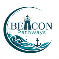 Beacon Pathways