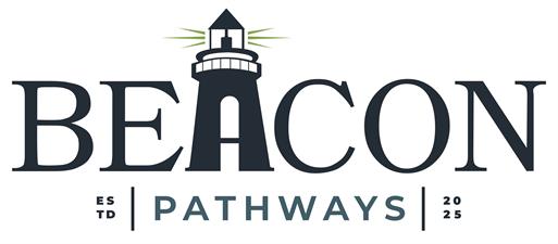 Beacon Pathways