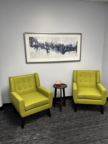 Gallery Image IMG_4907.jpeg