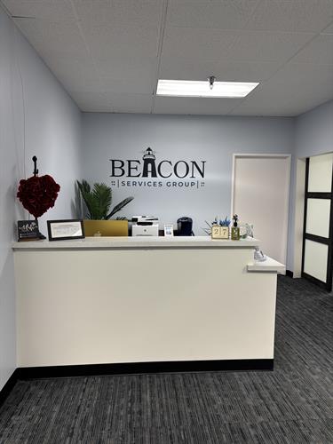 Gallery Image IMG_4909.jpeg