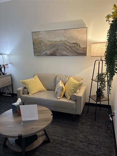 Gallery Image IMG_4911.jpeg