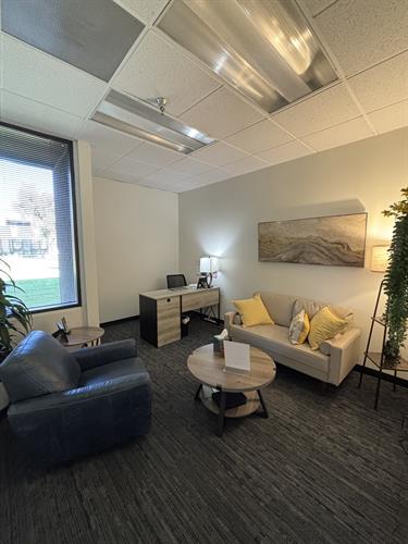 Gallery Image IMG_4914.jpeg