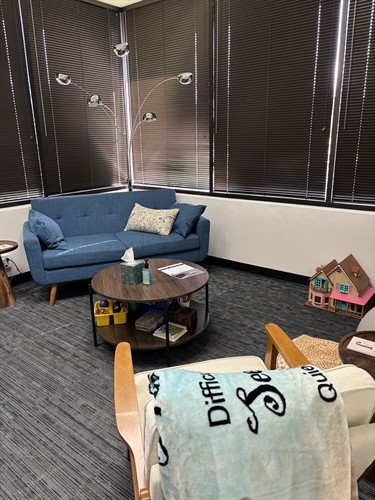 Gallery Image IMG_5270.jpeg