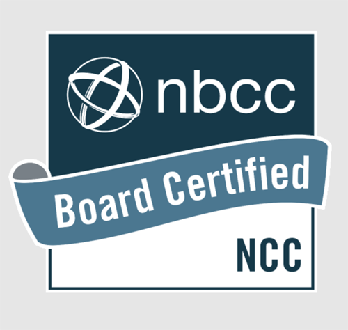 Gallery Image Screenshot_2026-02-03_at_11.01.04%E2%80%AFAM.png