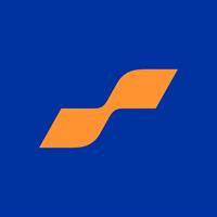 Signal of South Orange County