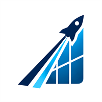 Rocket Boost Virtual Assistants