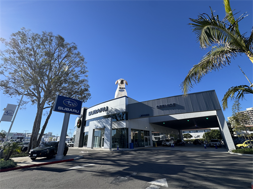 Gallery Image Screenshot_2026-02-17_at_2.21.46%E2%80%AFPM.png