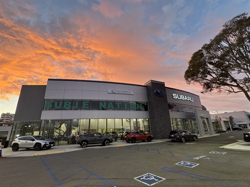 Gallery Image dealership_sunset.jpg